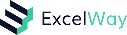 ExcelWay logo